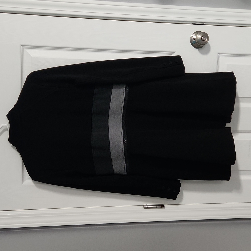 Cabi Convertable Jacket Sz. Medium - image 7